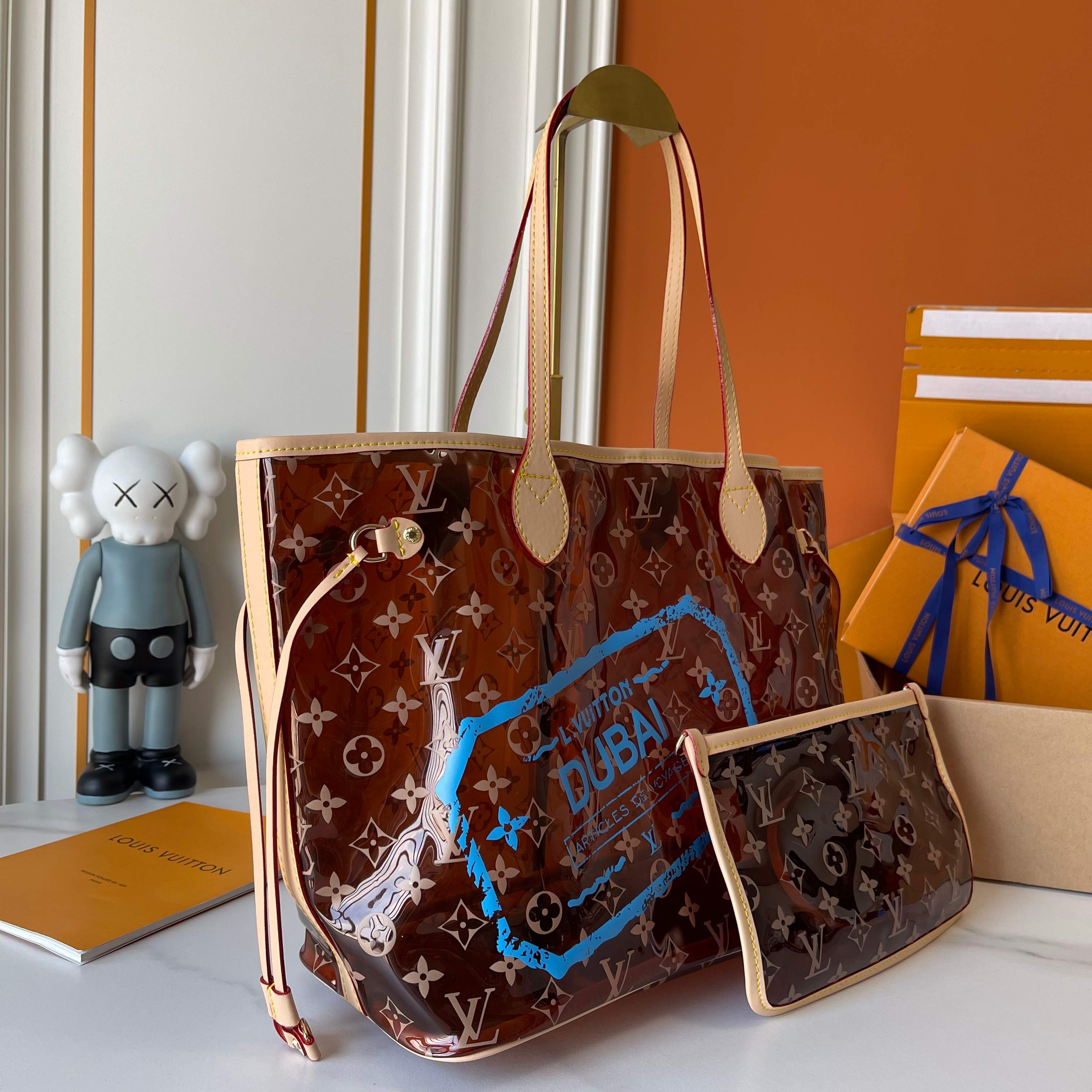 スーパーコピーバッグ国内発送対応N品安全必ず届く信用できるサイト